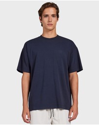 Academy Brand - Allday Tee