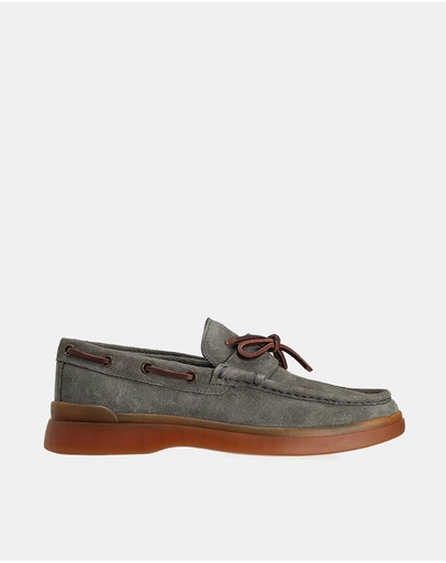 ALDO - Bazz Shoes