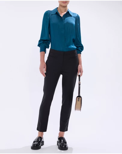 Marcs - Alana Welt Pocket Pant