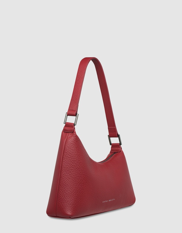 Status Anxiety - Reverie Handbag