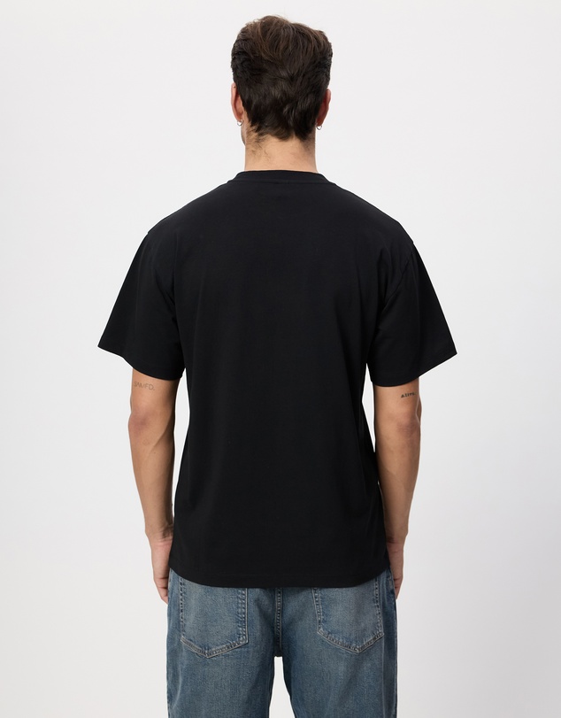 No Problemo - Mini Problemo SS Tee