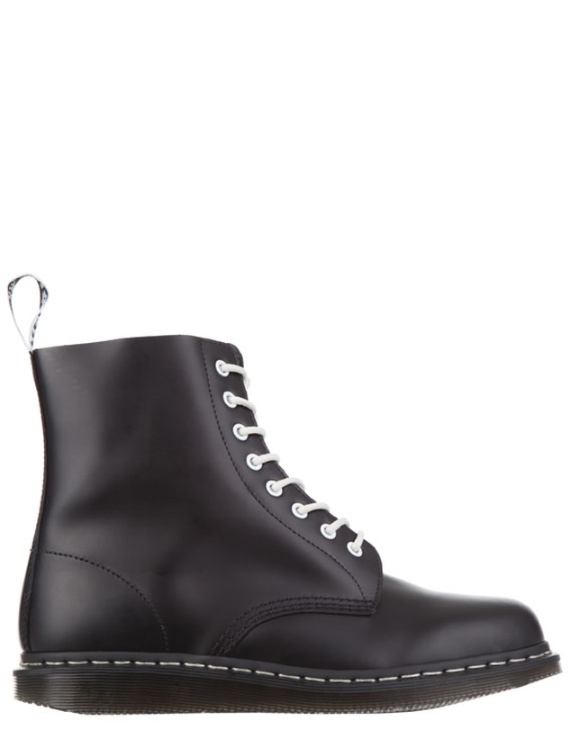 Dr Martens - Pascal