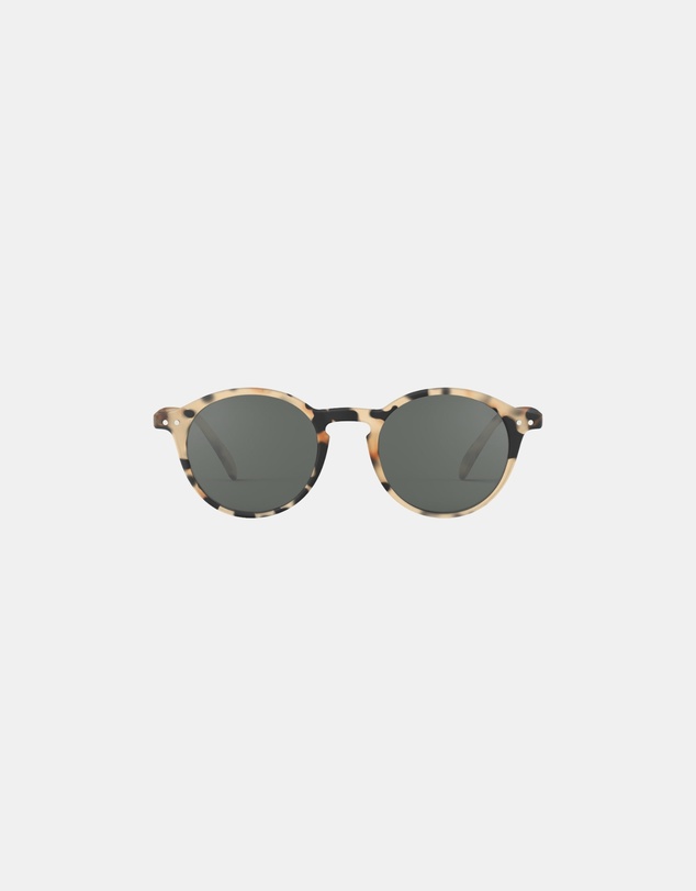 IZIPIZI - Sun Collection D Light Tortoise