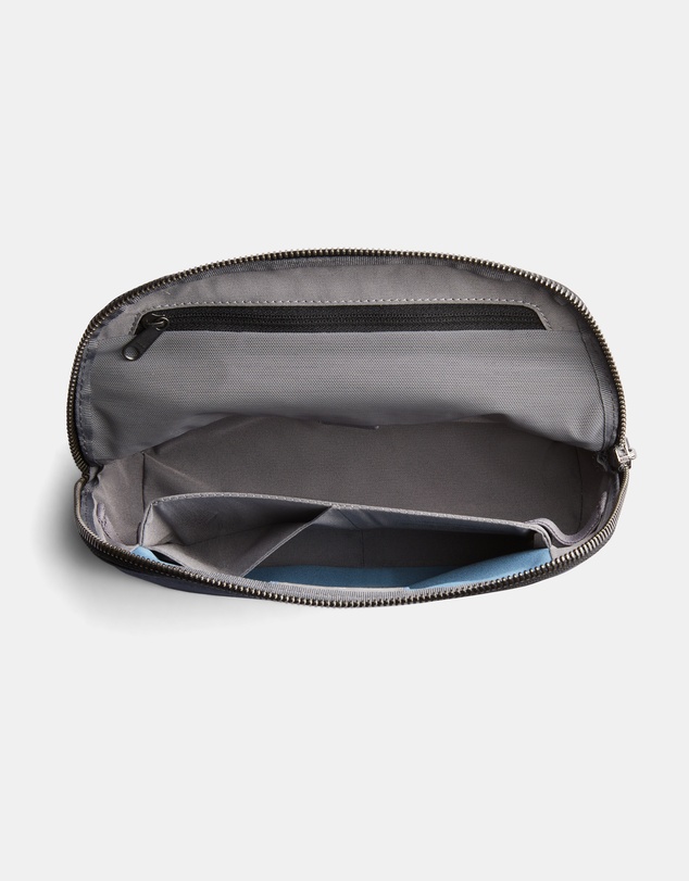 Bellroy - Desk Caddy