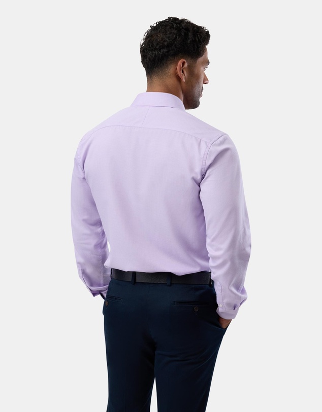 Brooksfield - Easy Care Business Shirt