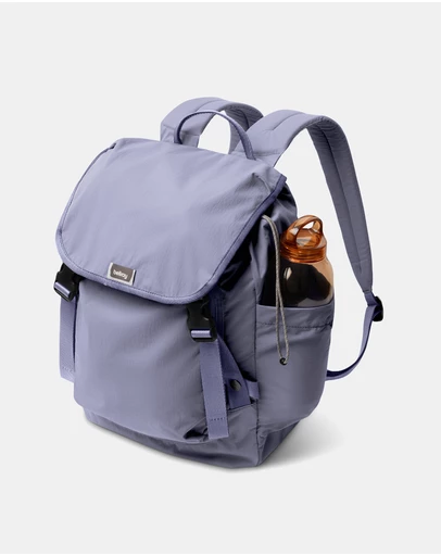 Bellroy - Cinch Backpack