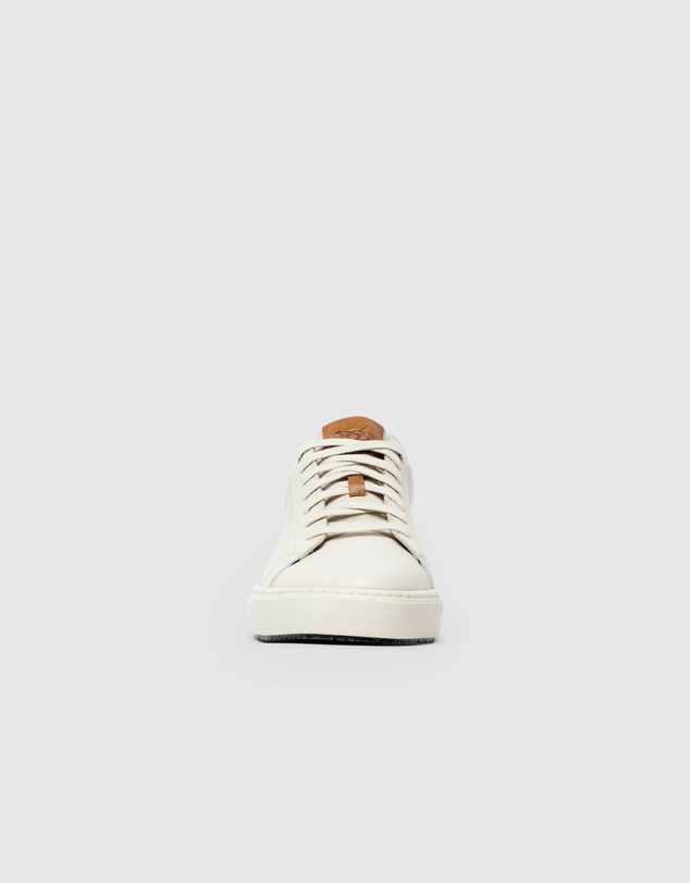 Rodd & Gunn - Transit Sneaker
