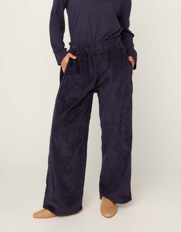 Primness - Cordially Pant