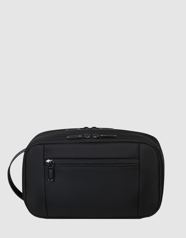 Samsonite - Pro-Dlx 6 Toilet Pouch