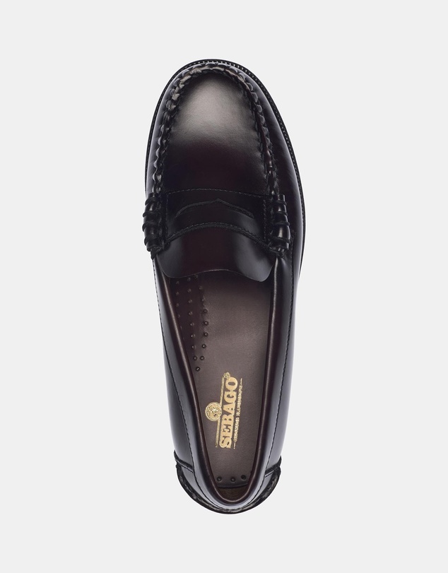 Sebago - Classic Dan - Women's (Regular Fit)