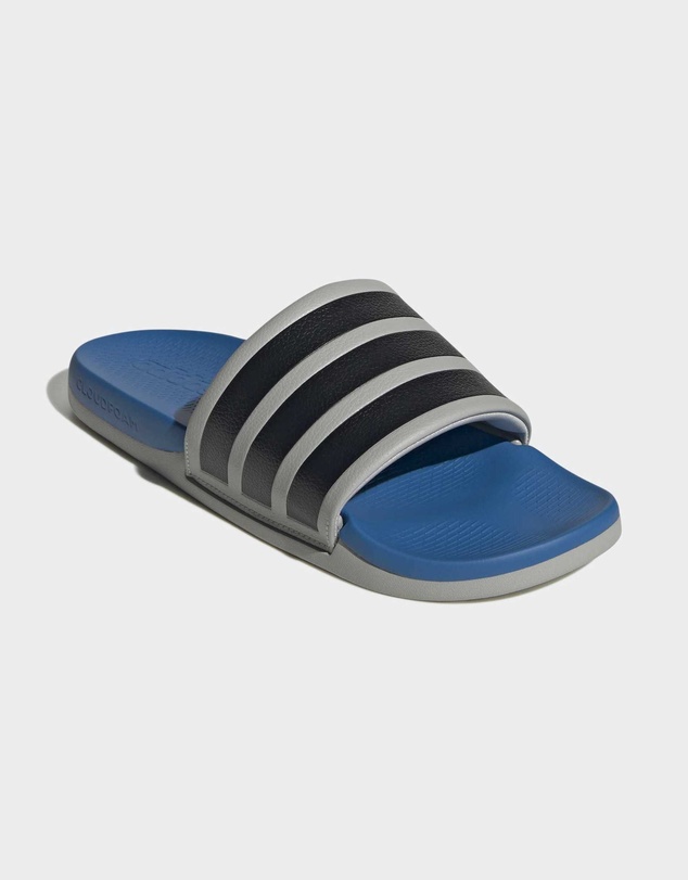 adidas Sportswear - ADILETTE COMFORT 2.0 SLIDES Unisex
