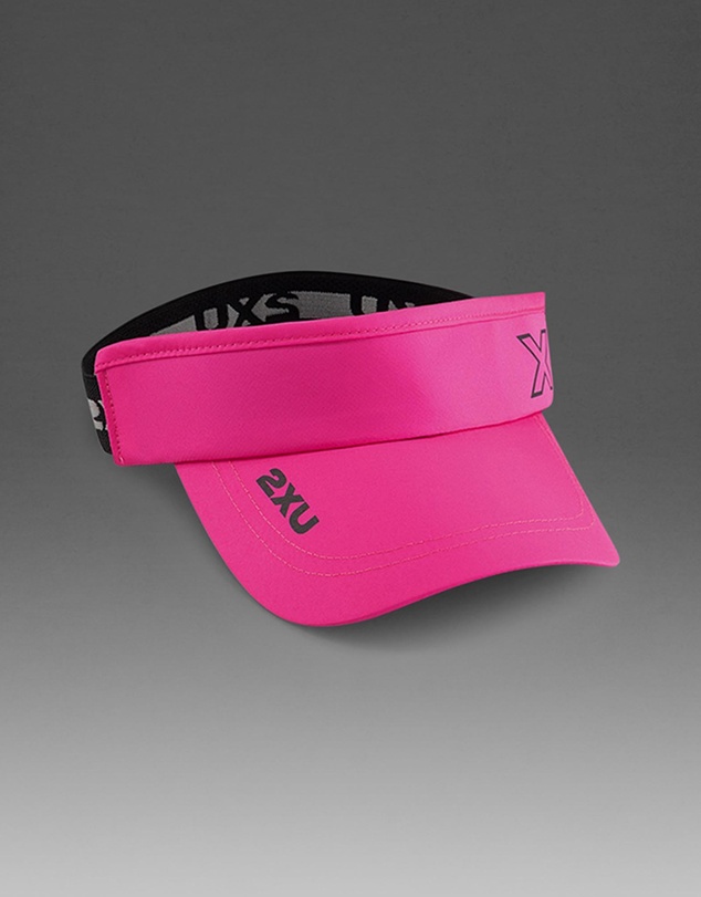 2XU - Performance Visor