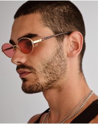 Le Specs - LE BEBE