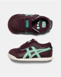Onitsuka Tiger - Mexico 66 Kids - TODDLER