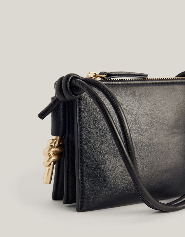 Witchery - Ophelia Bag