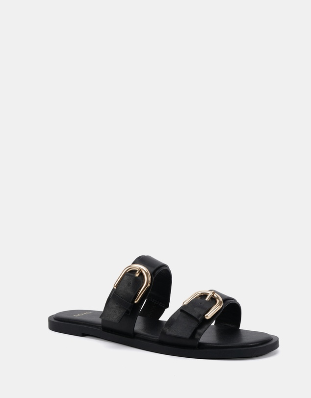 Novo - Statement Sandals