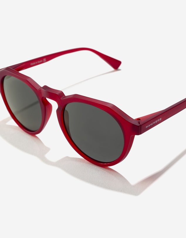 Hawkers Co - HAWKERS Warwick Raw - Sunglasses for Men and Women UV400