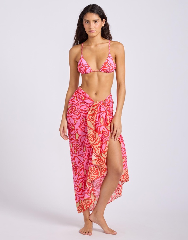 Seafolly - Sarong