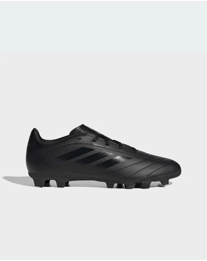 adidas Performance - Goletto IX Firm/Multi-Ground Football Boots Kids