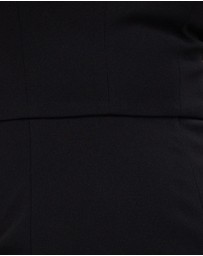 Romance by Honey and Beau - Rebecca Maxi Dress