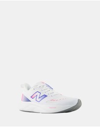 New Balance - 625 Grade School