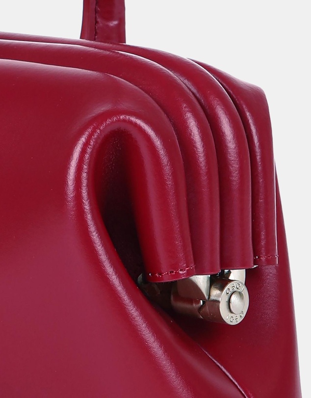OSOI - Boat Wide Mini Bag