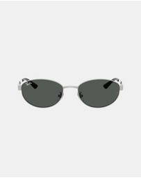 Ray-Ban - 0Rb3774D