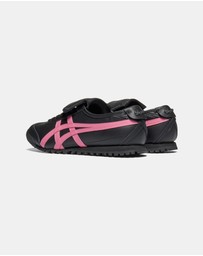 Onitsuka Tiger - Mexico 66 Golf - Unisex