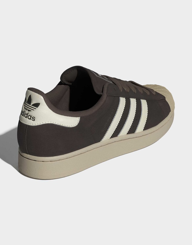 adidas Originals - Superstar II Shoes Unisex
