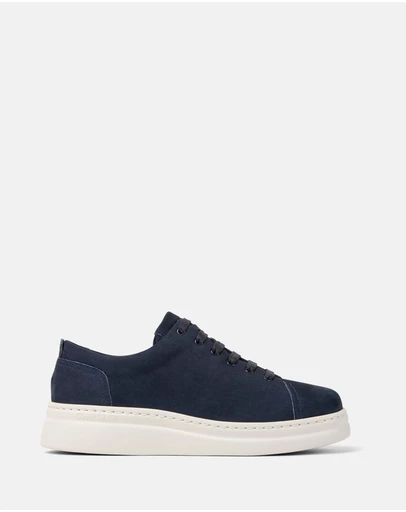 Camper - Trainers Runner Up