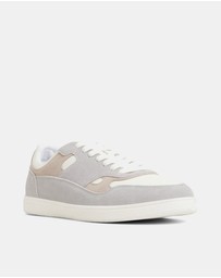 ALDO - Curtis Sneakers