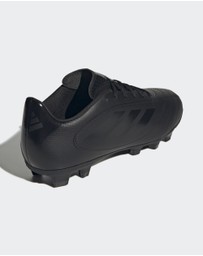 adidas Performance - Goletto IX Firm/Multi-Ground Football Boots Unisex