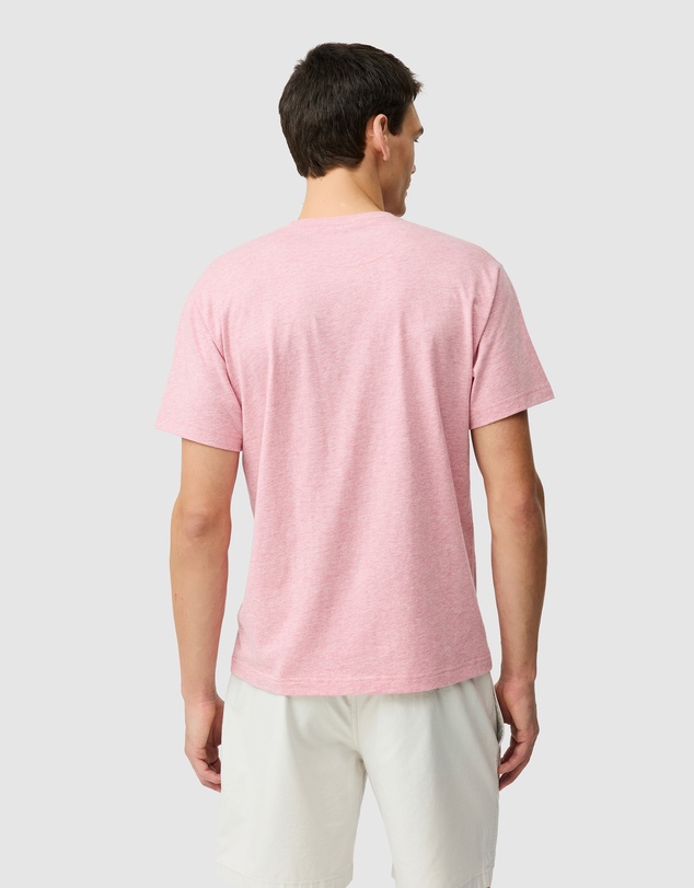 Rodd & Gunn - The Gunn Tee 2.0