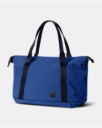 Bellroy - Classic Getaway Bag