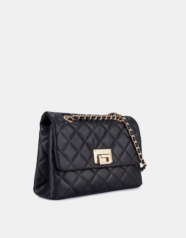 ALDO - Contedennon Crossbody Bag