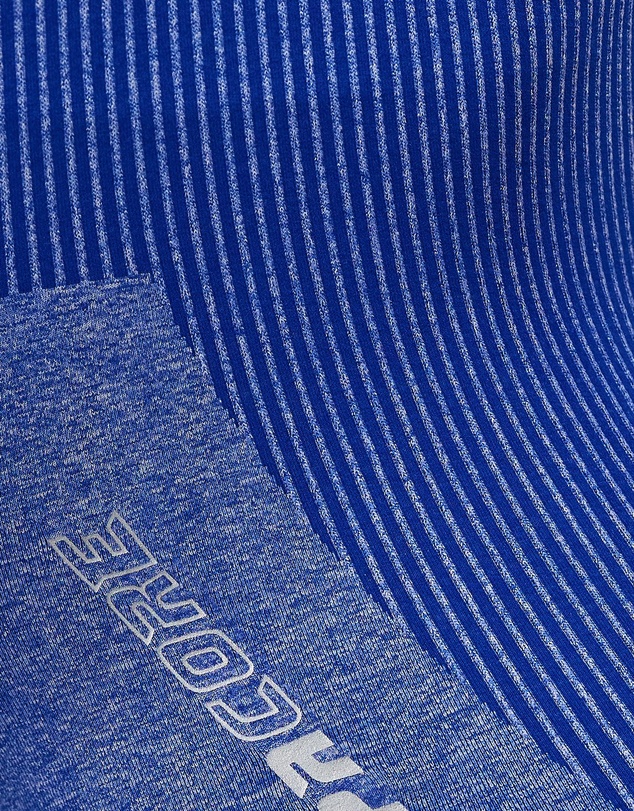 Supacore - CORETECH® Injury Recovery and Postpartum Compression Shorts