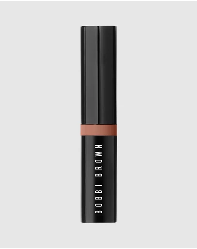 Bobbi Brown - Skin Concealer Stick - Almond