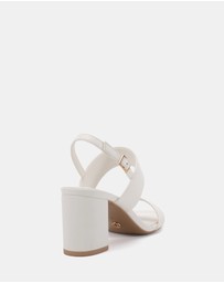Novo - Monica Heels