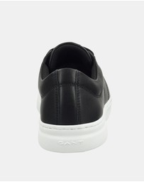 Gant - Joree