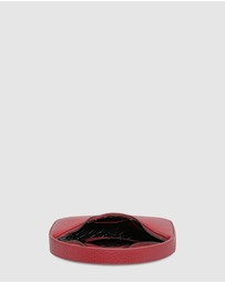 Status Anxiety - Aurora Shoulder Bag