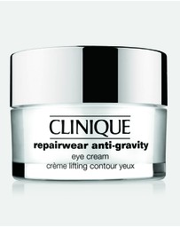 Clinique - Repairwear Anti-Gravity Eye Cream