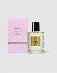 Glasshouse Fragrances - A Tahaa Affair Devotion 100ml Eau de Parfum