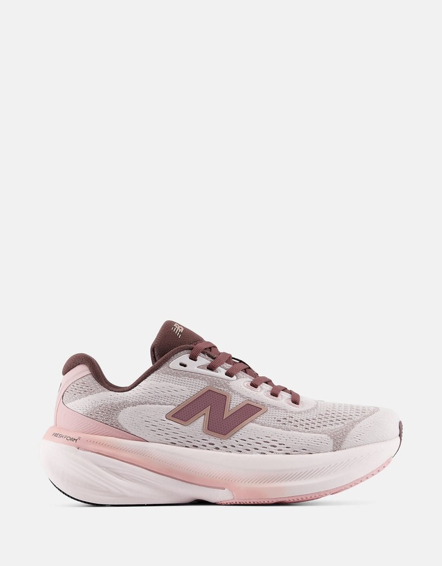 New Balance - Fresh Foam X 860 v15 - Women's