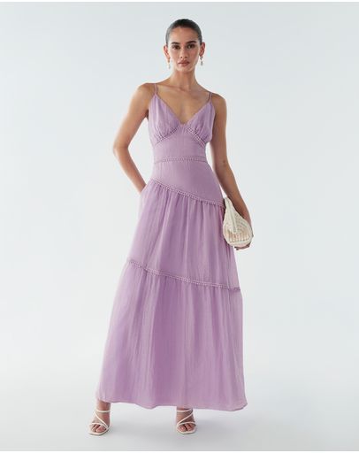 Lilac