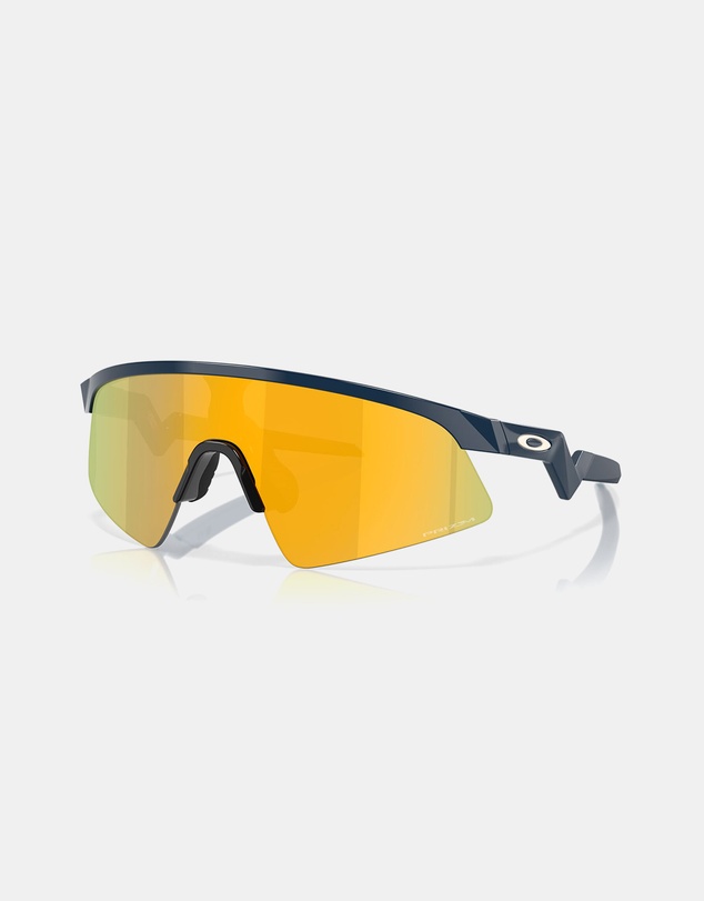 Oakley Junior - Resistor Sweep - Kids