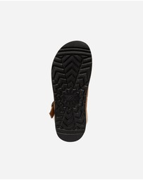 Ozwear Connection Uggs - Ugg Mary Jane