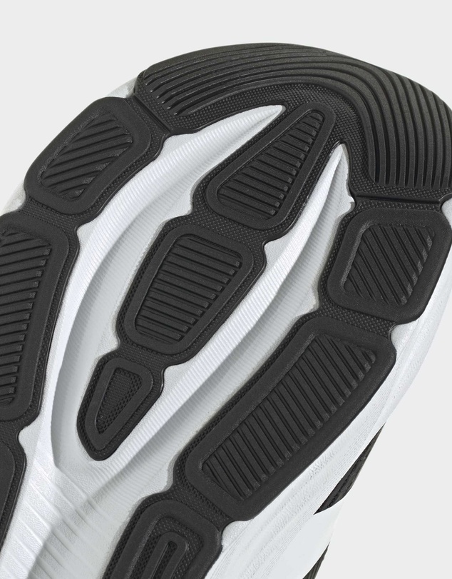 adidas Performance - GALAXY 8 RUNNING SHOES Unisex