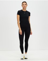 Nike - Sportswear Chill Knit T-Shirt