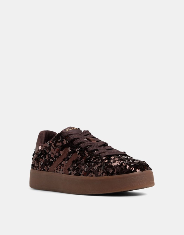 ALDO - Festivesneaker Sneakers