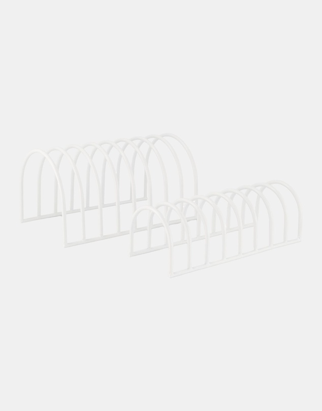 DESIGNSTUFF - DRIP Dish Drainer